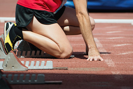 科内：佩莱格里尼和苏莱是全队最有才华的，但我们的支援不够