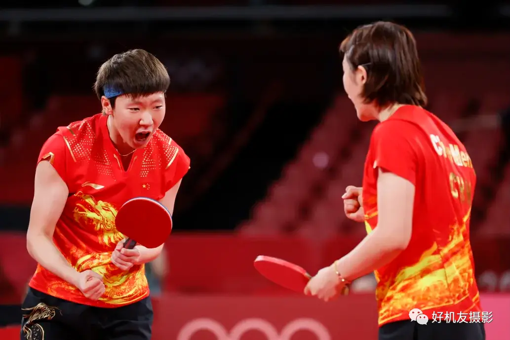 沃特金斯和罗杰斯上赛季至今连线已造8球，英超同期最多