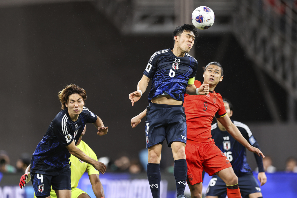 塔雷：我们和迈尼昂之间很平静；希望莫德里奇能继续效力