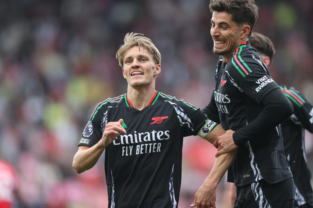 如何减少比赛中的低级失误？