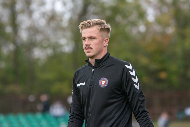 比朔夫：对选择拜仁仍然充满信心，相信自己会在这里站稳脚跟