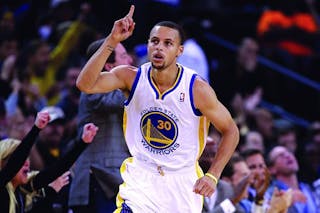 德佩荷兰队史自然年客场进球数第2，仅次于范巴斯滕