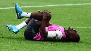 西海岸本赛季有5粒高位转换后的进球，仅次于泰山和国安