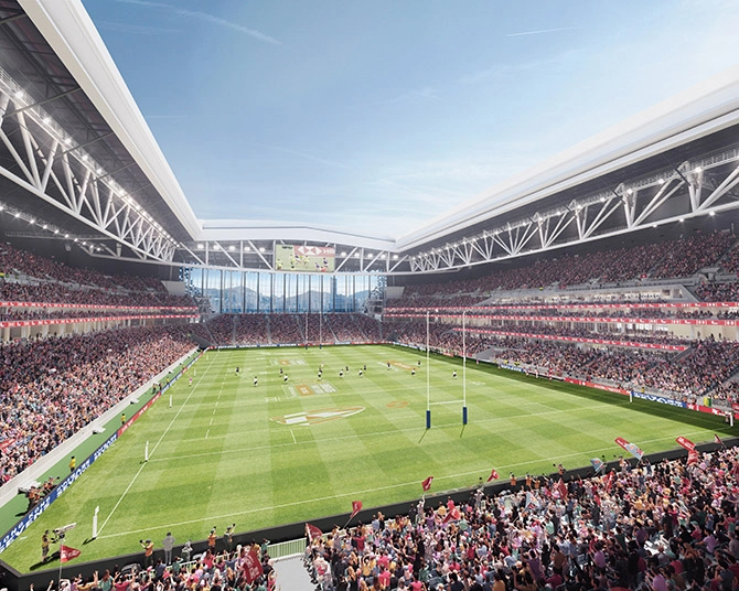 马竞战国米大名单：小蜘蛛领衔，小西蒙尼回归，奥布拉克缺阵