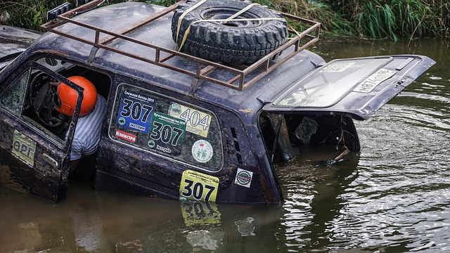 陈涛：很遗憾没从自己手中保级，但结局还好不辱使命