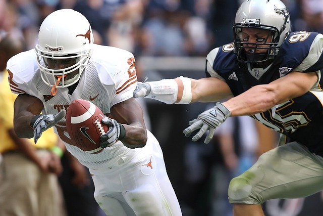 年前做过队 年前做过队