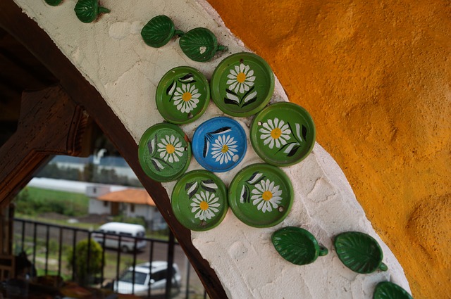 尽管四川省 尽管四川省