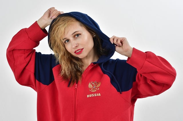 都属于火箭 都属于火箭