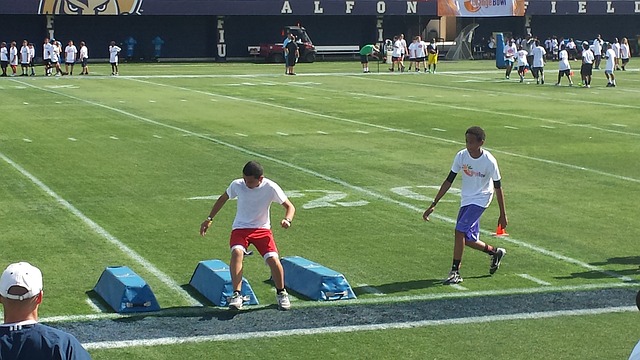 重要一步 重要一步