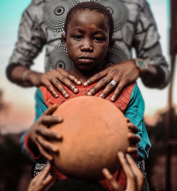 确实临场应 确实临场应