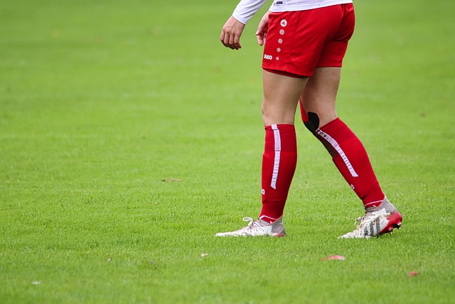 关键时刻遭 关键时刻遭