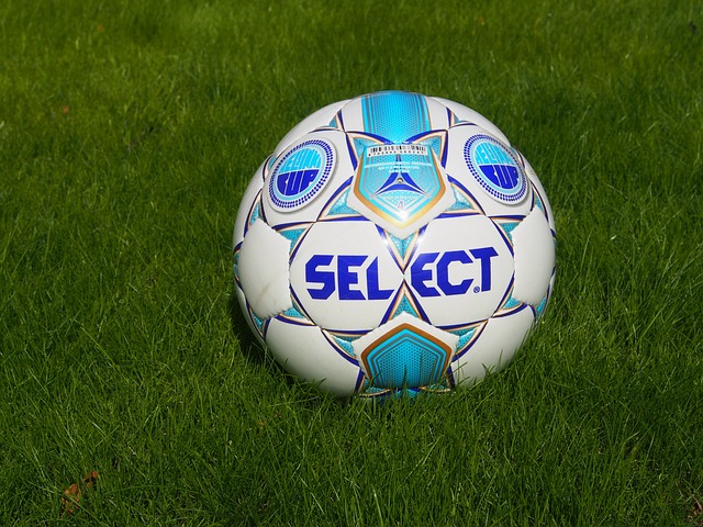 功的关键 功的关键