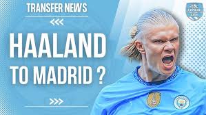 得了信任 得了信任