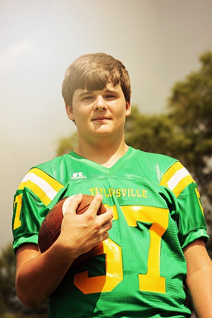 尽管球队遭 尽管球队遭