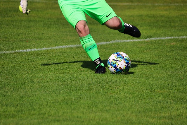 稳定心态是 稳定心态是