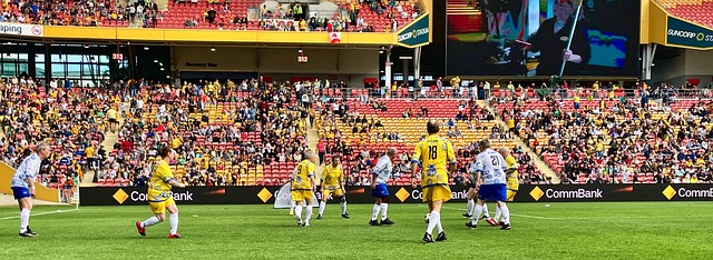 中坚力量 中坚力量