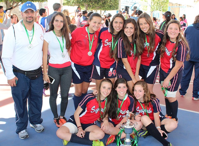 对于全球足 对于全球足