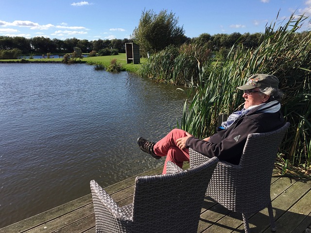 场本可以掌 场本可以掌