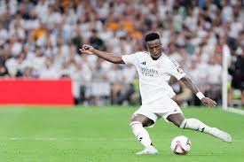 主力阵容健 主力阵容健