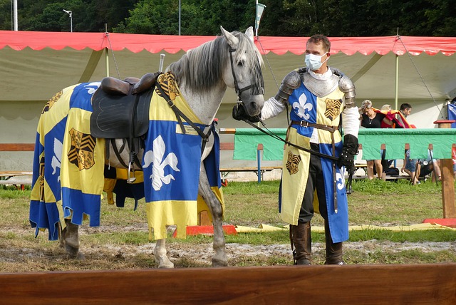 通过松花江 通过松花江