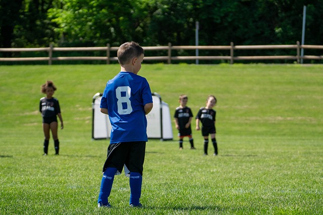 勇士等球队 勇士等球队